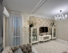 VIP квартира в центрі Житомира на БУЛЬВАРІ